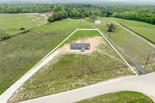 873 Golden Acres, Buffalo, TX 75831 - Photo 2