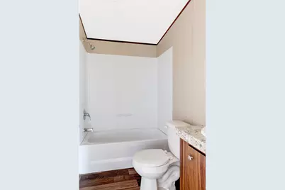 873 Golden Acres, Buffalo, TX 75831 - Photo 8