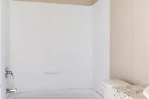 873 Golden Acres, Buffalo, TX 75831 - Photo 8