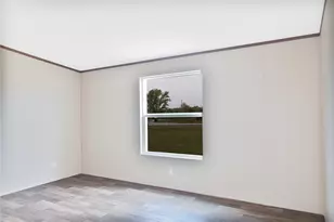 873 Golden Acres, Buffalo, TX 75831 - Photo 12