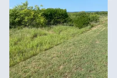 Lot 203 Evening Primrose Drive, Possum Kingdom Lake, TX 76449 - Photo 1