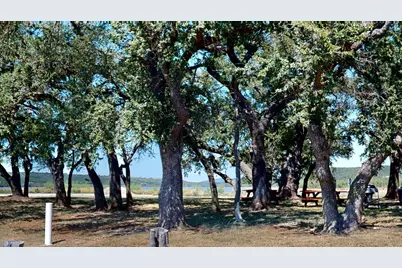 Lot 203 Evening Primrose Drive, Possum Kingdom Lake, TX 76449 - Photo 16