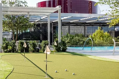 1747 Leonard Street #2601, Dallas, TX 75201 - Photo 30