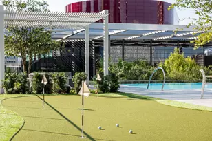 1747 Leonard St, Dallas, TX 75201 - Photo 30