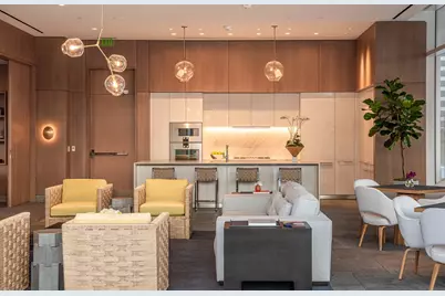 1747 Leonard Street #2601, Dallas, TX 75201 - Photo 18