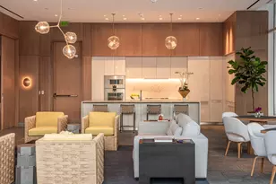 1747 Leonard St, Dallas, TX 75201 - Photo 18