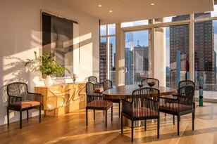 1747 Leonard St, Dallas, TX 75201 - Photo 6