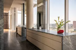 1747 Leonard St, Dallas, TX 75201 - Photo 12