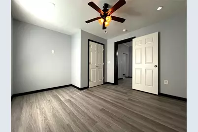 5205 Calloway Street #A, Sansom Park, TX 76114 - Photo 22