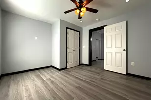 5205 Calloway St, Sansom Park, TX 76114 - Photo 22