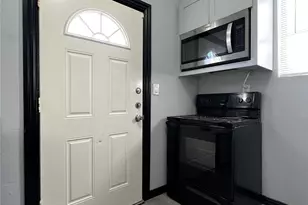 5205 Calloway St, Sansom Park, TX 76114 - Photo 20