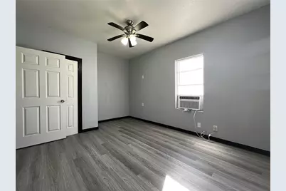 5205 Calloway Street #A, Sansom Park, TX 76114 - Photo 10