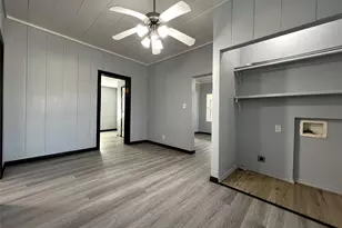 5205 Calloway St, Sansom Park, TX 76114 - Photo 14