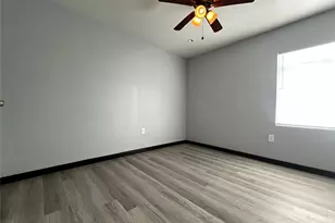 5205 Calloway St, Sansom Park, TX 76114 - Photo 24