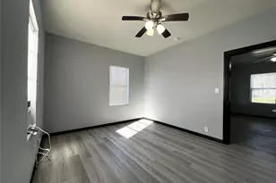 5205 Calloway St, Sansom Park, TX 76114 - Photo 8