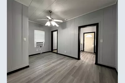 5205 Calloway Street #A, Sansom Park, TX 76114 - Photo 12