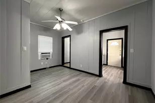 5205 Calloway St, Sansom Park, TX 76114 - Photo 12