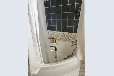 8947 Adams Circle, Cresson, TX 76035 - Photo 12