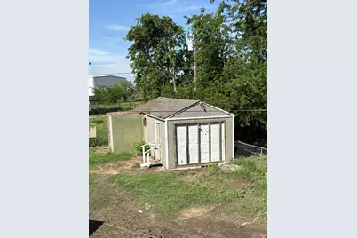 8947 Adams Circle, Cresson, TX 76035 - Photo 18