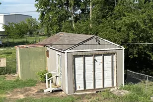 8947 Adams Cir, Cresson, TX 76035 - Photo 18