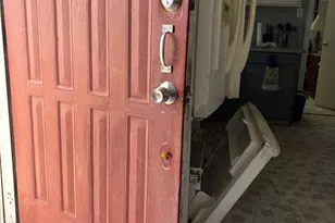 8947 Adams Cir, Cresson, TX 76035 - Photo 2