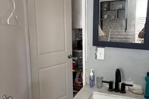 8947 Adams Cir, Cresson, TX 76035 - Photo 10