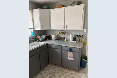 8947 Adams Circle, Cresson, TX 76035 - Photo 6