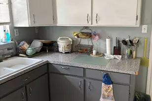 8947 Adams Cir, Cresson, TX 76035 - Photo 6