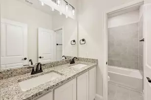 12704 Whispering Wind Dr, Godley, TX 76044 - Photo 14