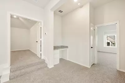 12704 Whispering Wind Drive, Godley, TX 76044 - Photo 32