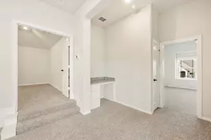 12704 Whispering Wind Dr, Godley, TX 76044 - Photo 32