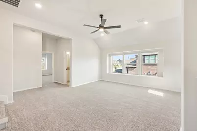 12704 Whispering Wind Drive, Godley, TX 76044 - Photo 30