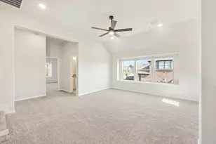 12704 Whispering Wind Dr, Godley, TX 76044 - Photo 30