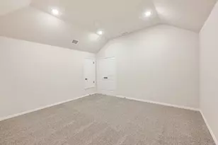 12704 Whispering Wind Dr, Godley, TX 76044 - Photo 34