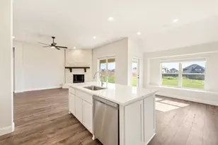 12704 Whispering Wind Dr, Godley, TX 76044 - Photo 22