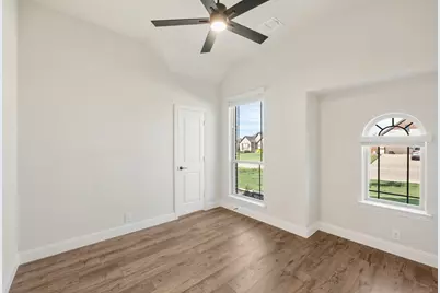 12704 Whispering Wind Drive, Godley, TX 76044 - Photo 6