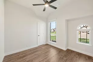 12704 Whispering Wind Dr, Godley, TX 76044 - Photo 6