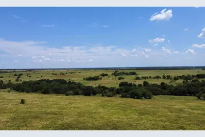 000 Old Sherman Off Of Road, Southmayd, TX 76268 - Photo 8