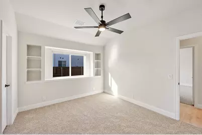 12709 Caliber Drive, Godley, TX 76044 - Photo 12