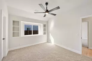 12709 Caliber Dr, Godley, TX 76044 - Photo 12