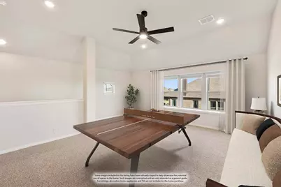 12709 Caliber Drive, Godley, TX 76044 - Photo 30