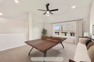 12709 Caliber Dr, Godley, TX 76044 - Photo 30