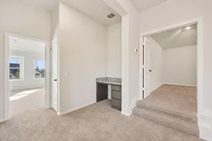 12709 Caliber Dr, Godley, TX 76044 - Photo 32