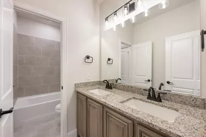 12709 Caliber Drive, Godley, TX 76044 - Photo 14