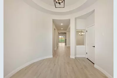 12709 Caliber Drive, Godley, TX 76044 - Photo 8