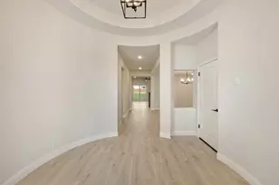 12709 Caliber Dr, Godley, TX 76044 - Photo 8