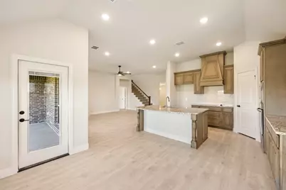 12709 Caliber Drive, Godley, TX 76044 - Photo 20