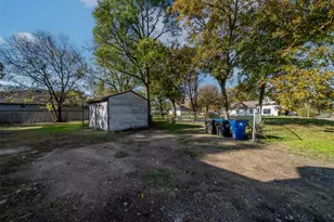 3222 Travis St, Greenville, TX 75401 - Photo 36