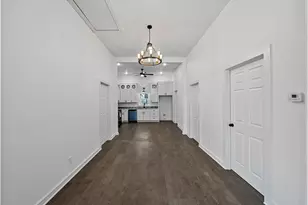 3222 Travis St, Greenville, TX 75401 - Photo 10