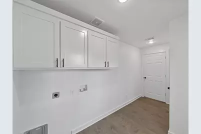 3222 Travis Street, Greenville, TX 75401 - Photo 28